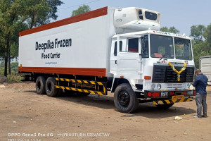 VEHICLES 2